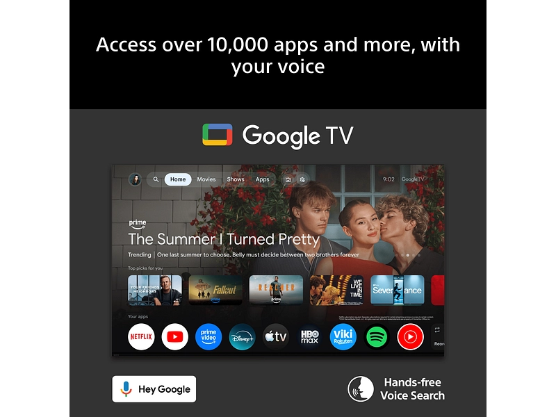 SONY TV OLED SONY TV OLED