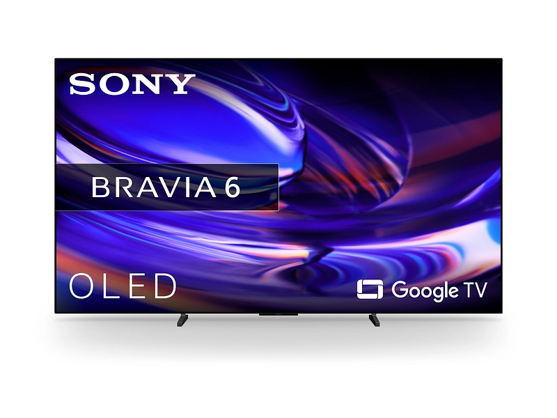 SONY TV OLED SONY TV OLED