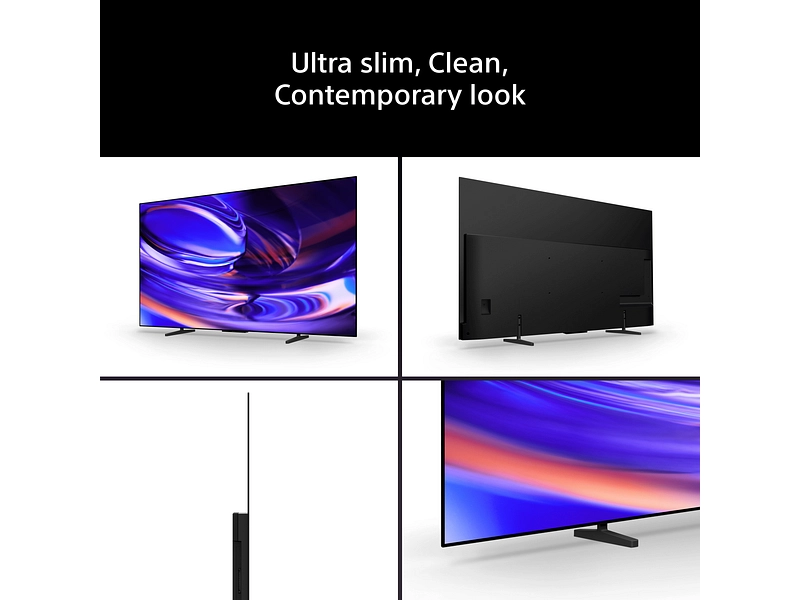 SONY TV OLED SONY TV OLED