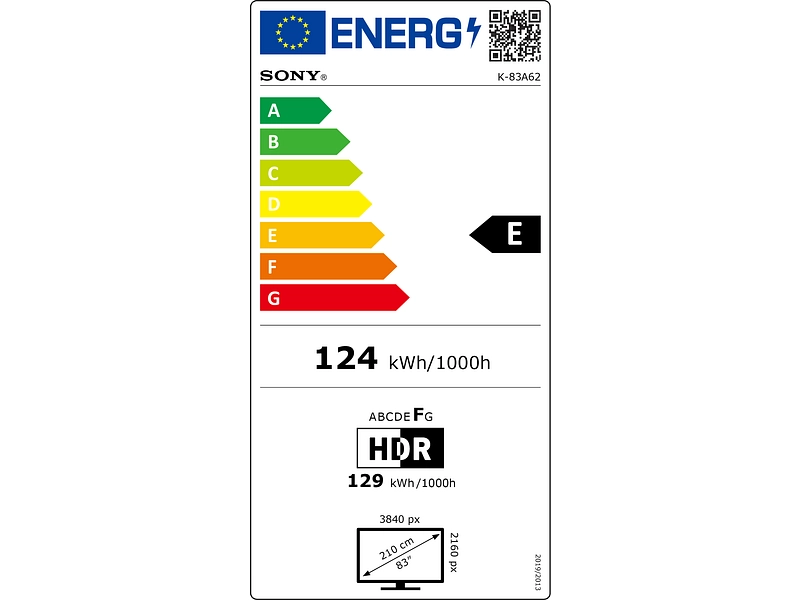SONY TV OLED SONY TV OLED