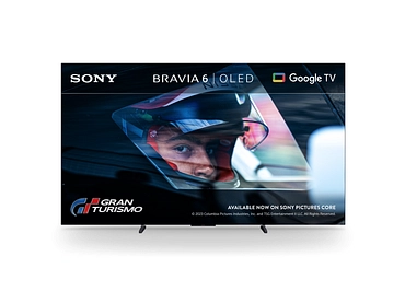 SONY TV OLED SONY TV OLED