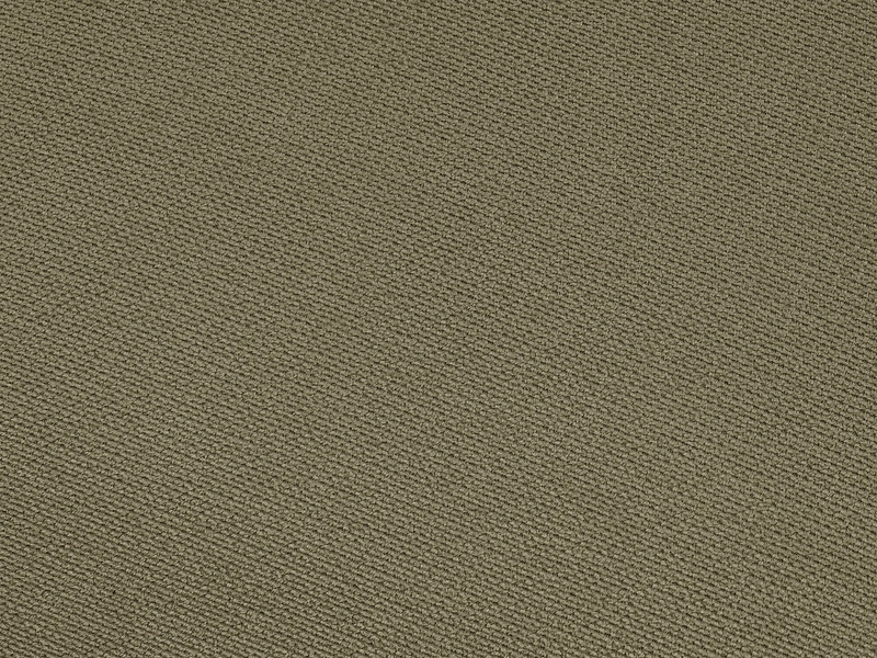 Canapé lit BOBOCHIC KENAN
