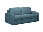 Bleu foncé
