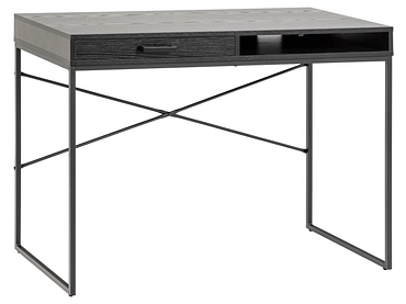 Console SEAFORD Console SEAFORD