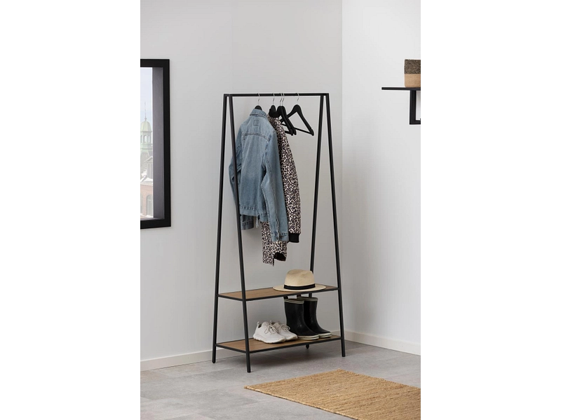 Garderobe SEAFORD