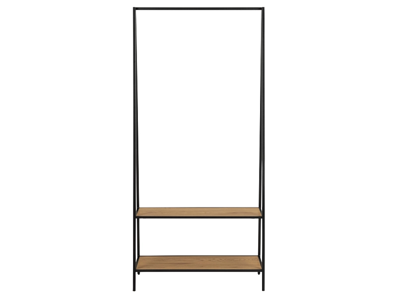 Garderobe SEAFORD