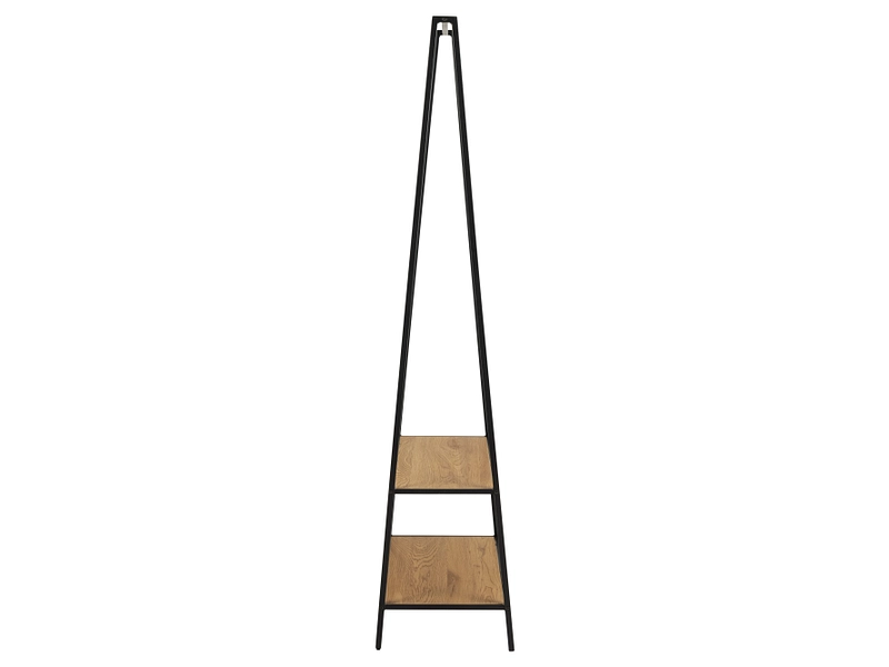 Garderobe SEAFORD