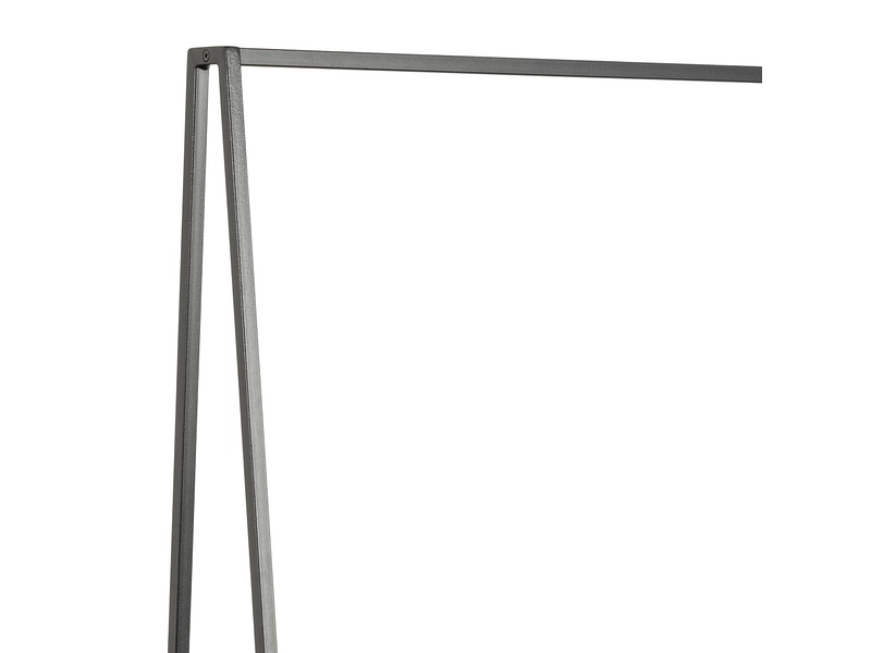 Garderobe SEAFORD