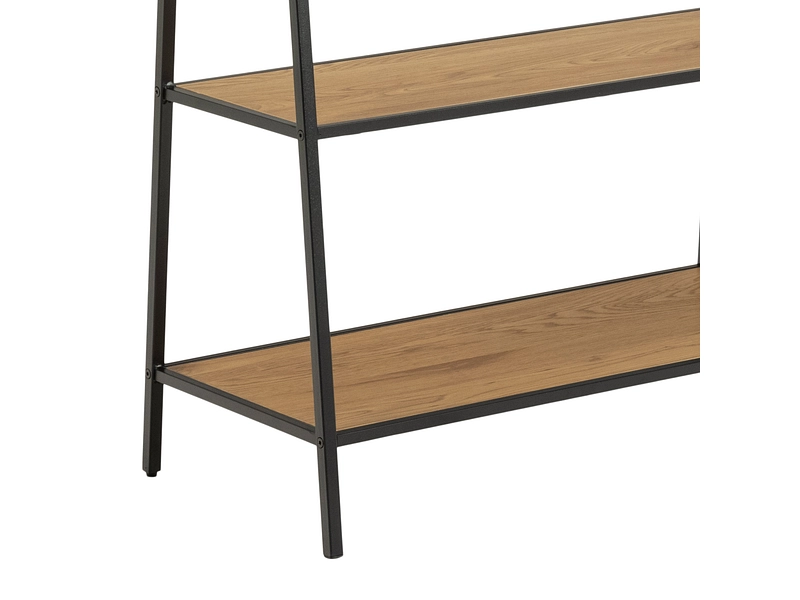 Garderobe SEAFORD