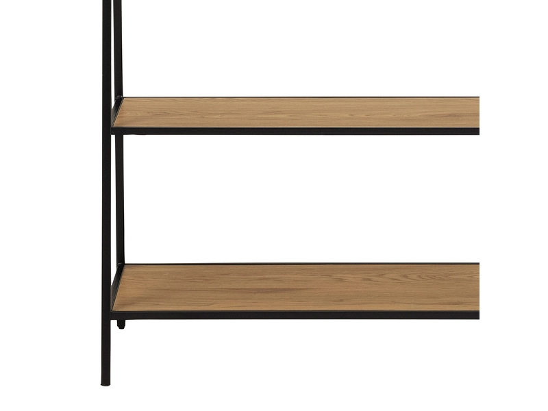 Garderobe SEAFORD