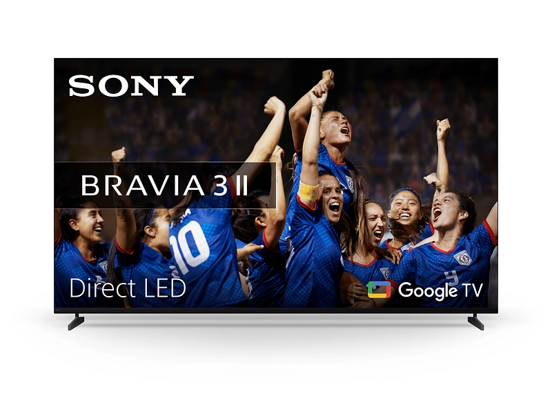 SONY TV LED SONY TV LED