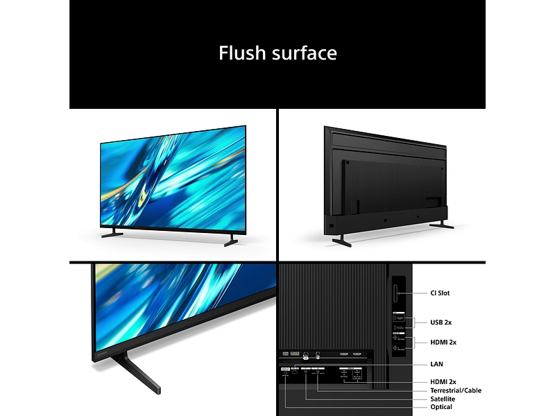 SONY TV LED SONY TV LED