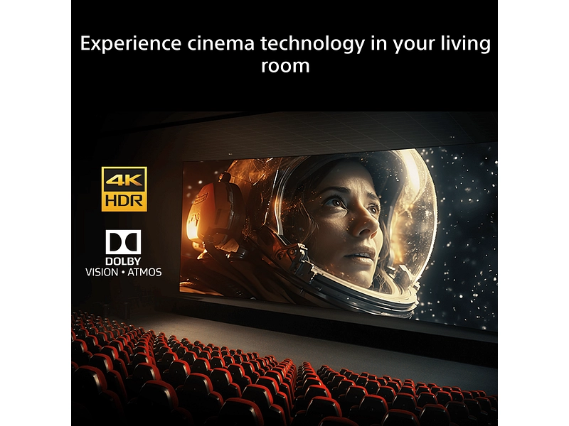 SONY TV LED SONY TV LED