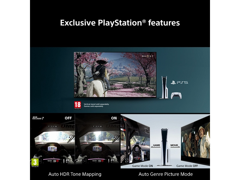 SONY TV LED SONY TV LED