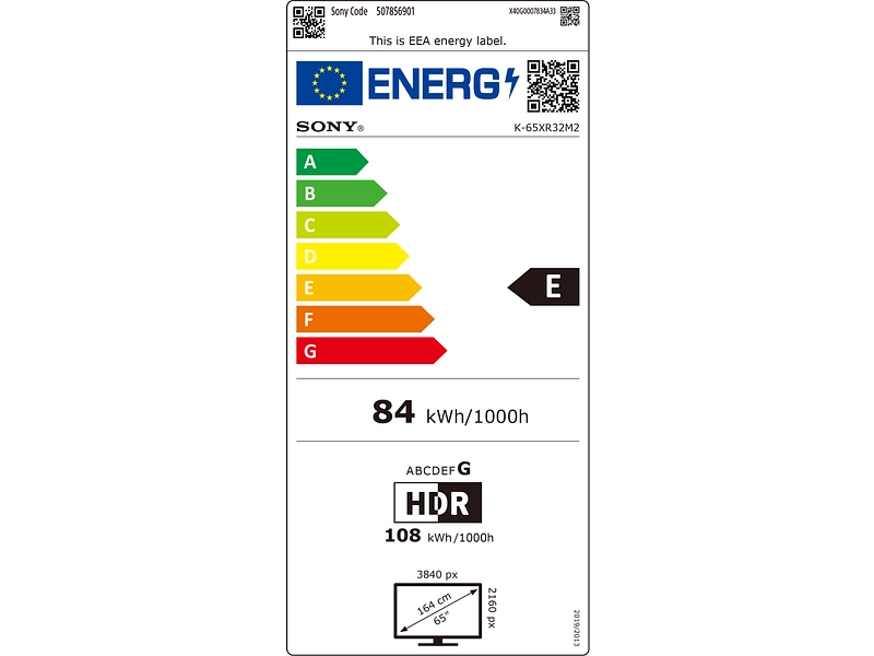 SONY TV LED SONY TV LED