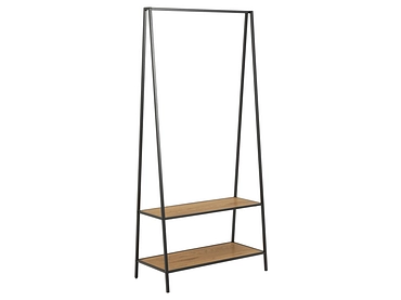 Garderobe SEAFORD