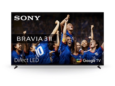 SONY TV LED SONY TV LED