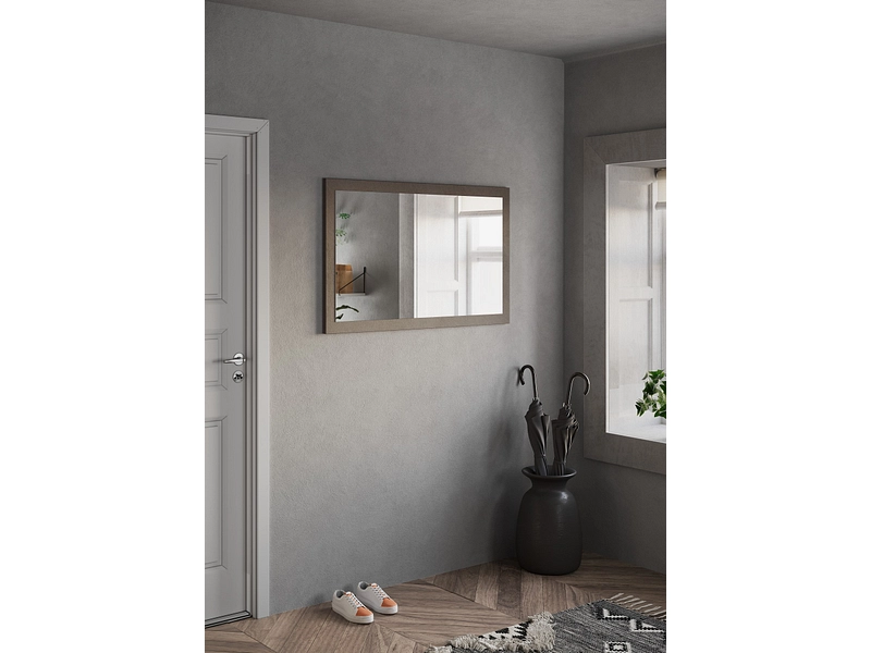 Miroir rectangle FRAME Miroir rectangle FRAME