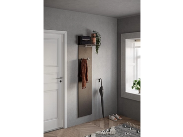Parete FRAME