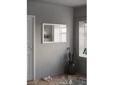 Miroir rectangle FRAME Miroir rectangle FRAME