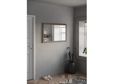 Miroir rectangle FRAME Miroir rectangle FRAME
