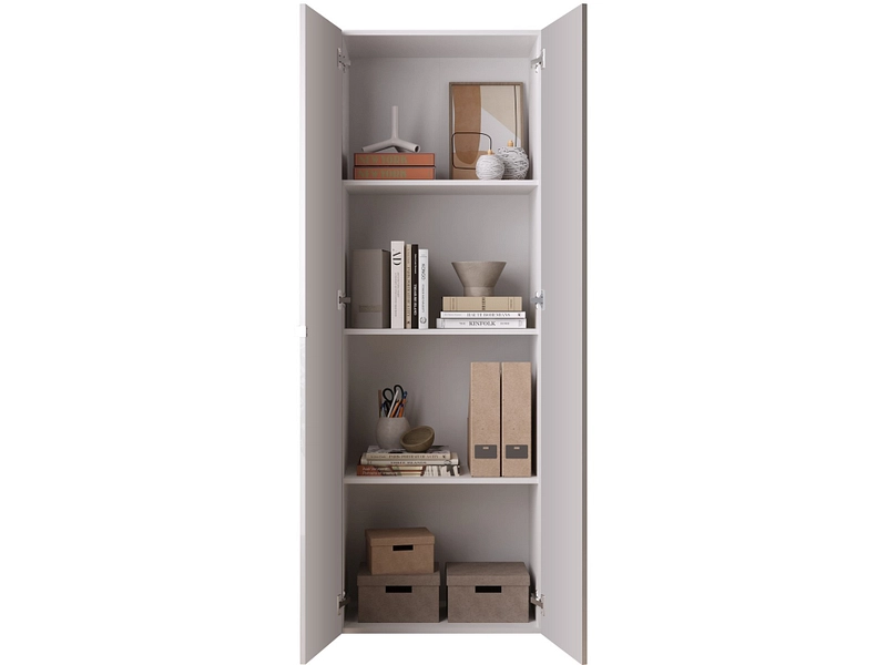 Libreria SMILE Libreria SMILE