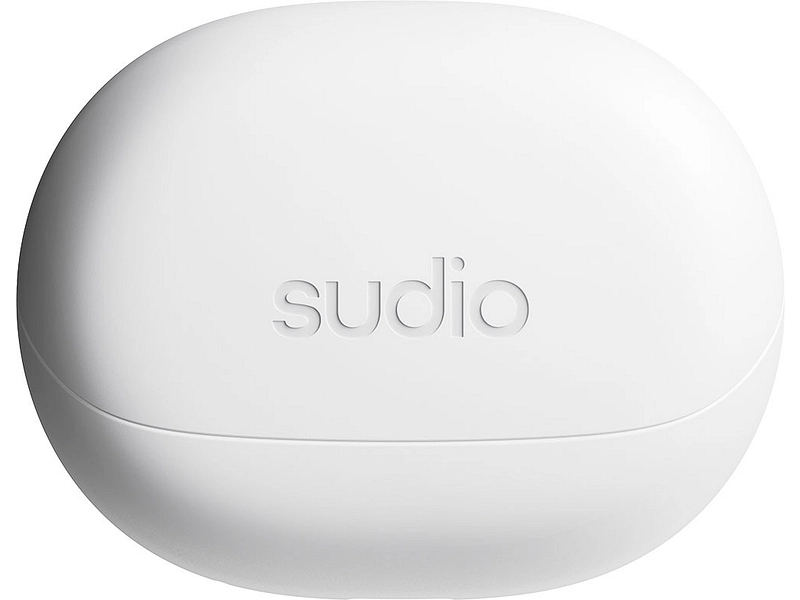 SUDIO Kopfhörer SUDIO Kopfhörer