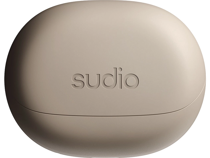 SUDIO Kopfhörer SUDIO Kopfhörer
