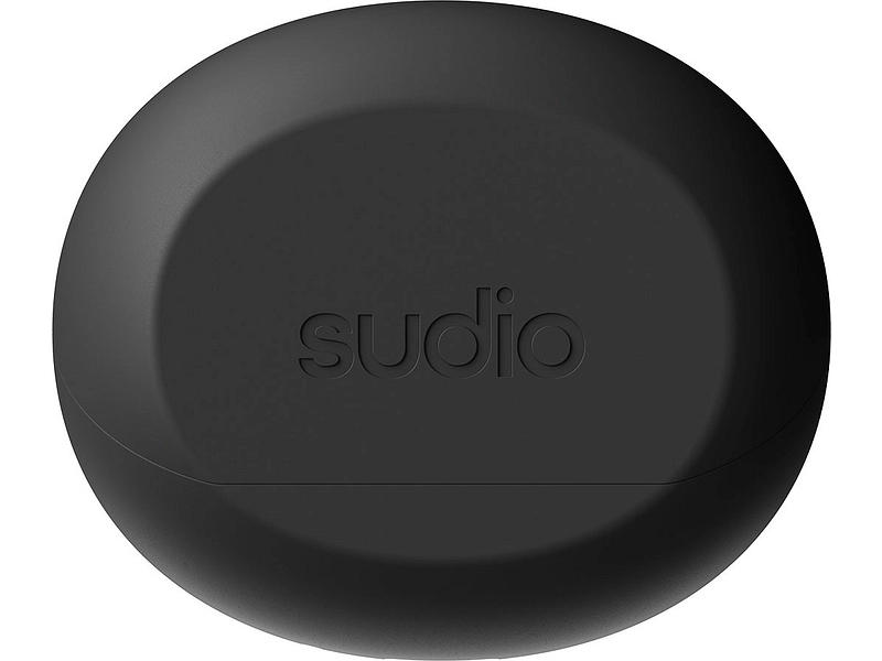 SUDIO Kopfhörer SUDIO Kopfhörer