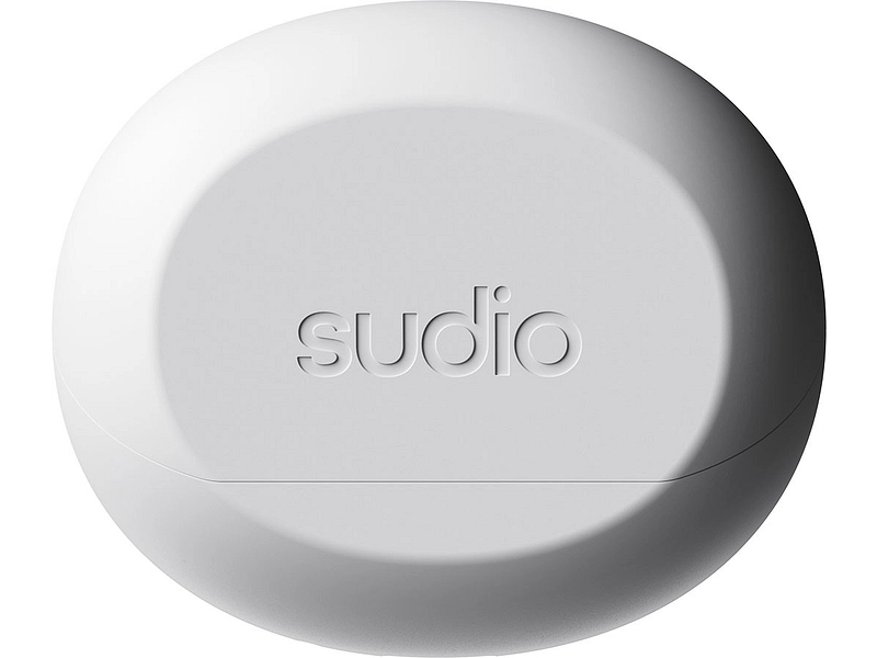 SUDIO Kopfhörer SUDIO Kopfhörer