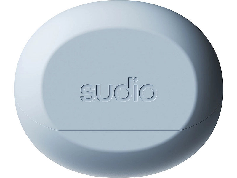 SUDIO Kopfhörer SUDIO Kopfhörer