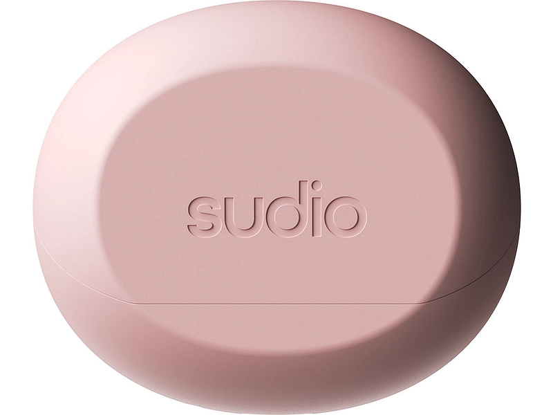SUDIO Kopfhörer SUDIO Kopfhörer