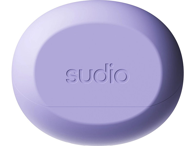SUDIO Kopfhörer SUDIO Kopfhörer