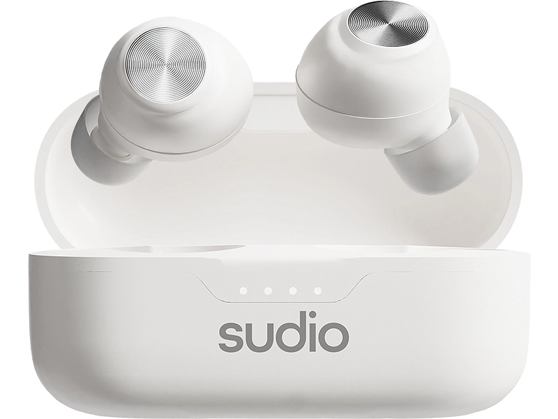 SUDIO Kopfhörer SUDIO Kopfhörer