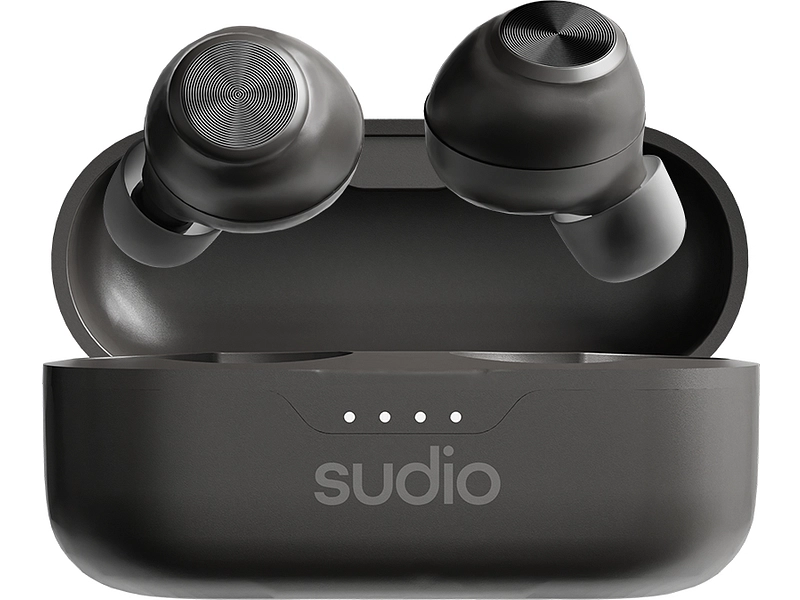 SUDIO Kopfhörer SUDIO Kopfhörer
