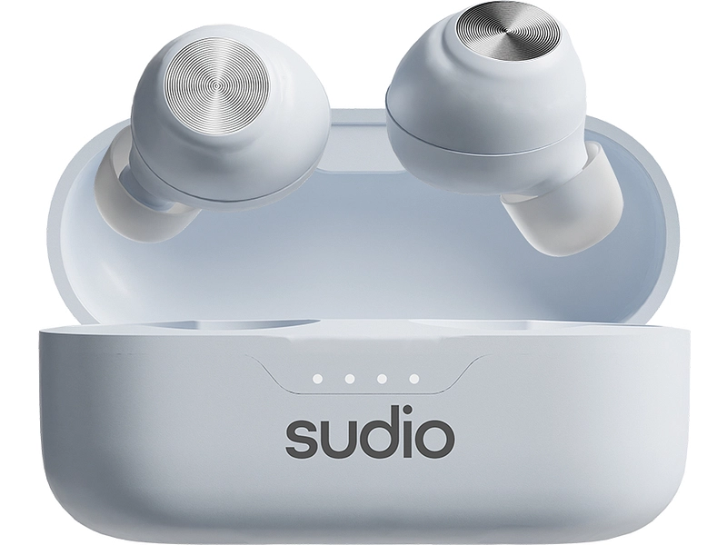 SUDIO Kopfhörer SUDIO Kopfhörer