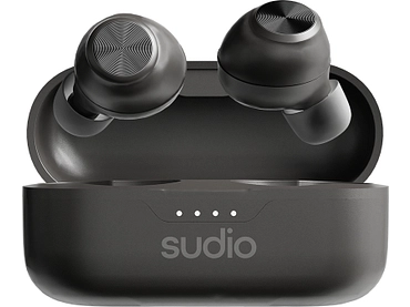 SUDIO Kopfhörer SUDIO Kopfhörer