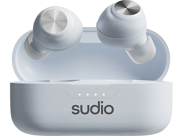SUDIO Kopfhörer