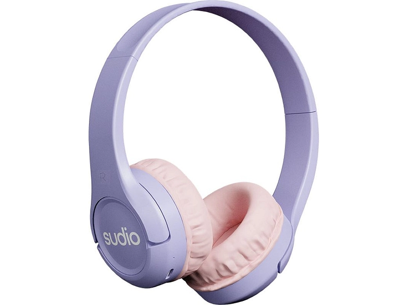 SUDIO Casque SUDIO Casque