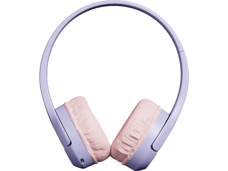 SUDIO Casque SUDIO Casque