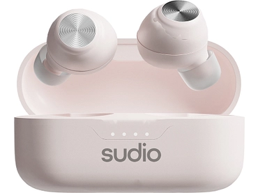 SUDIO Kopfhörer