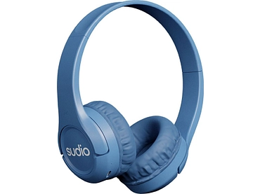 SUDIO Casque SUDIO Casque