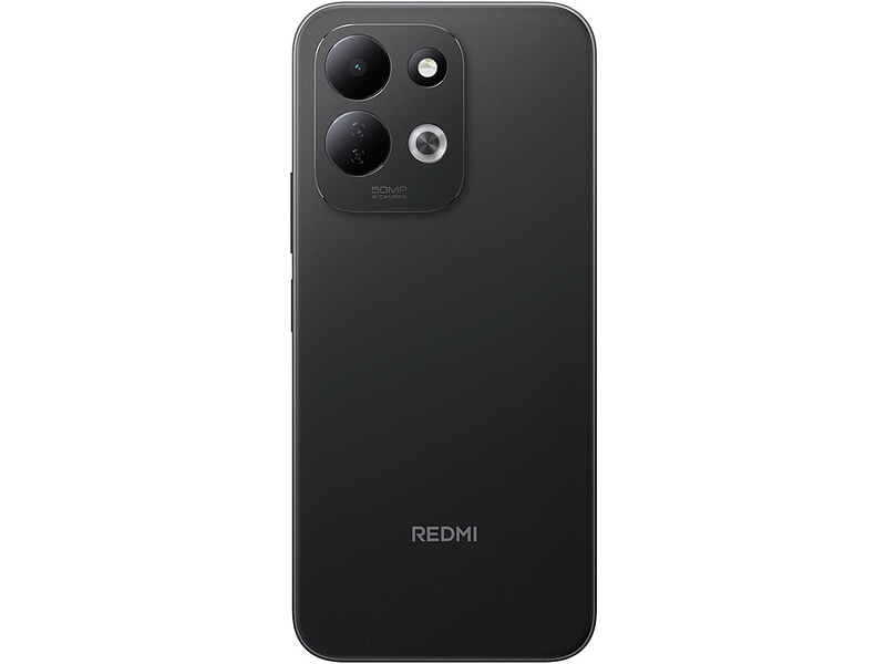 XIAOMI Redmi 17 schwarz XIAOMI Redmi 17 schwarz