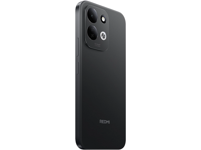 XIAOMI Redmi 17 schwarz XIAOMI Redmi 17 schwarz