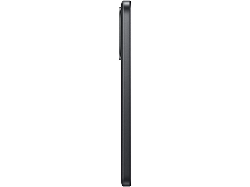 XIAOMI Redmi 17 schwarz XIAOMI Redmi 17 schwarz