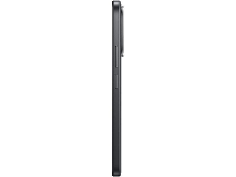 XIAOMI Redmi 17 schwarz XIAOMI Redmi 17 schwarz