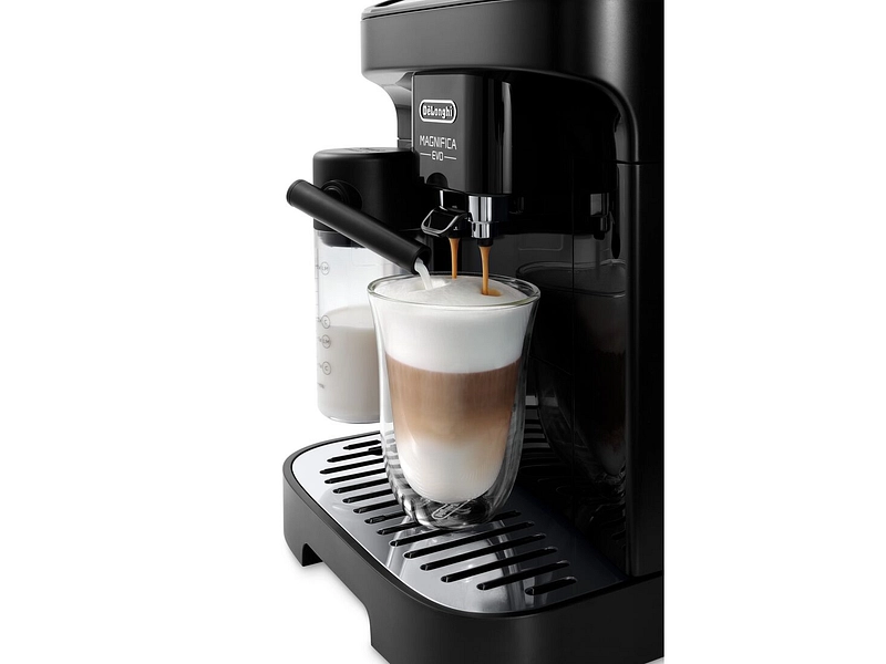 DELONGHI Automate à café