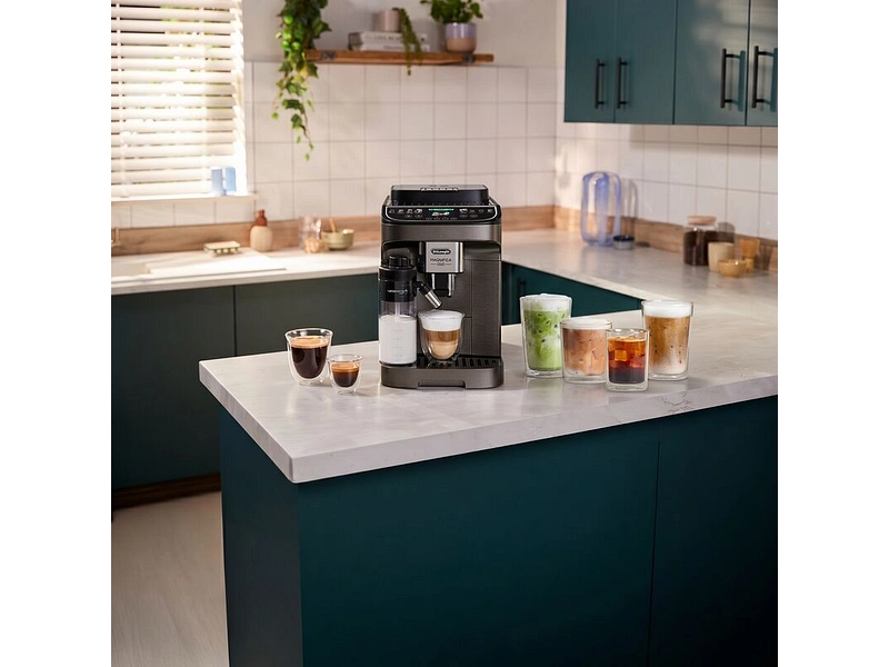 DELONGHI Automate à café DELONGHI Automate à café
