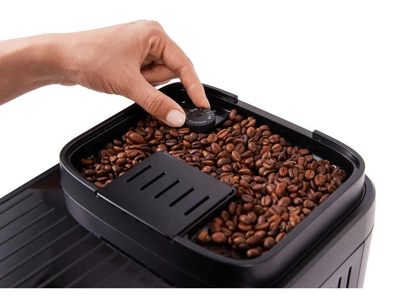 DELONGHI Automate à café DELONGHI Automate à café