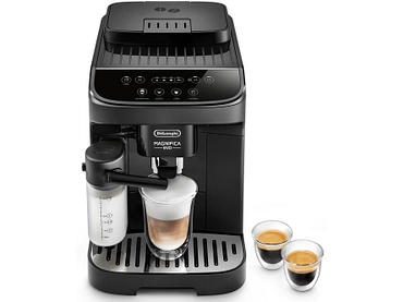 DELONGHI Automate à café